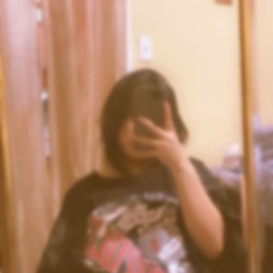 Meet your Posher, Rabina